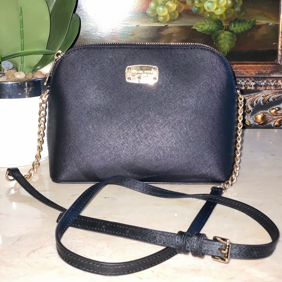 Michael Kors Handbags - MICHAEL KORS CROSSBODY